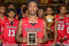 18-Deantre Mack